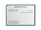 Quectel SG560DWFPA-U61-UNNNA