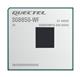 Quectel SG885GWFNA-F65-UNNNA