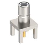 Radiall 2009-7511-050 Enlarged Image