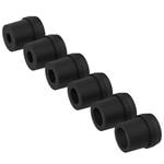 Radiall OCTI090503 Enlarged Image