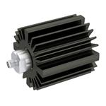 Radiall R404755000 Enlarged Image