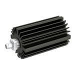 Radiall R404764000 Enlarged Image