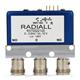 Radiall R570012100