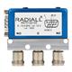 Radiall R570163105