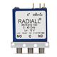 Radiall R570343010