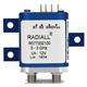 Radiall R577442010