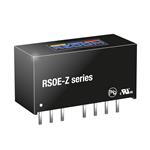 RECOM Power RSOE-2405SZ/H2 Enlarged Image