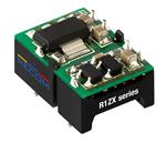 RECOM Power R1ZX-0505/HP-R Enlarged Image