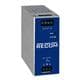 RECOM Power REDIIN480-48