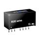 RECOM Power RS3E-0524S/H3