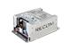 RECOM Power RACM100-12S