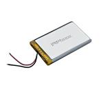 Renata ICP543759PMT Enlarged Image