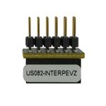 Renesas / Intersil US082-INTERPEVZ Enlarged Image