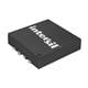 Renesas / Intersil ISL8026FRTAJZ