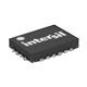 Renesas / Intersil ISL95854IRZ