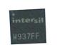 Renesas / Intersil ISL95522HRZ