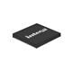 Renesas / Intersil ISL95855HRTZ