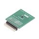 Renesas / Dialog SLG4TA20SP-SLG46826
