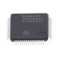 Renesas Electronics R7FA4E2B93CFM#AA0