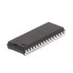 Renesas Electronics 71024S15TYG8