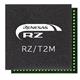 Renesas Electronics R9A07G075M28GBA#AC0