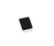 Renesas Electronics R5F1211CMSP#50