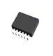 Renesas Electronics PS2841-4B-F3-AX