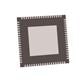 Renesas Electronics UPD720210K8-BAF-A