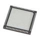 Renesas / Intersil ISL94216AIRZ
