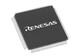 Renesas Electronics R5F113GLCLFB#35