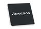 Renesas Electronics R5F113GLLNA#G5