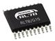 Renesas Electronics R5F12067MSP#30