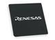 Renesas Electronics R5F572NDDDFP#30