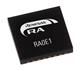 Renesas Electronics R7FA0E1073CFJ#AA0