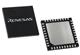 Renesas Electronics RC19008A100GND#KB0