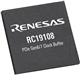 Renesas Electronics RC19108AGND#BB0