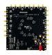 Renesas Electronics RC31008-EVB