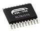 Renesas Electronics R5F12068MSP#30