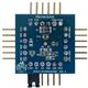 Renesas / Intersil RTKA210040DR0000BU