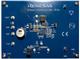 Renesas / Intersil RTKA211250DE0010BU
