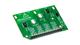 Renesas / Intersil RTKA788000DE0010BU