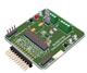 Renesas / Dialog SLG47115V-EVB