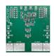 Renesas / Dialog SLG59H1120V-EVB