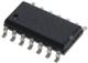 Renesas / Intersil ISL28430FBZ