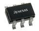 Renesas / Intersil RAA2112304GP3#JA0