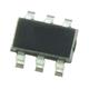 Renesas / Intersil RAA2112334GP3#JA0