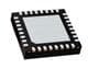 Renesas / Intersil ISL9538CHRTZ-T
