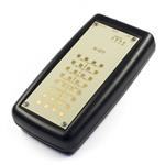 RFbeam K-DT1 Enlarged Image