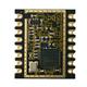 RF Solutions RF-LORA-868-SO