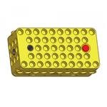 ROBOTIS 902-0113-000 Enlarged Image